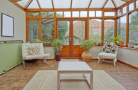 free Hurworth Place conservatory quotes