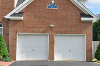 free Hurworth Place garage construction quotes