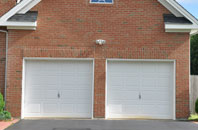 free Hurworth Place garage extension quotes