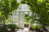 free Hurworth Place orangery quotes